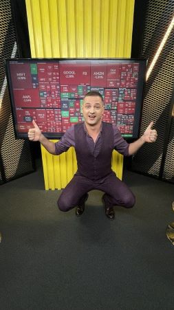 [Александр Шадрин] Разумный инвестор (Ноябрь 2021)_0.jpg